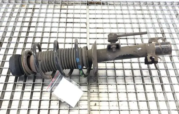 Skoda Citigo Front shock absorber/damper