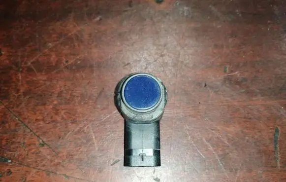 Parking PDC sensor