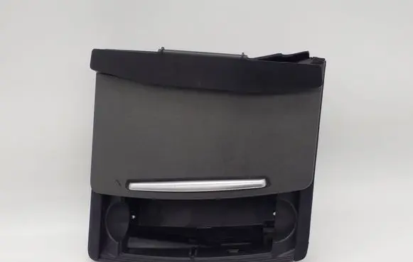 Audi A6 S6 C6 4F Car ashtray 4F2857951B