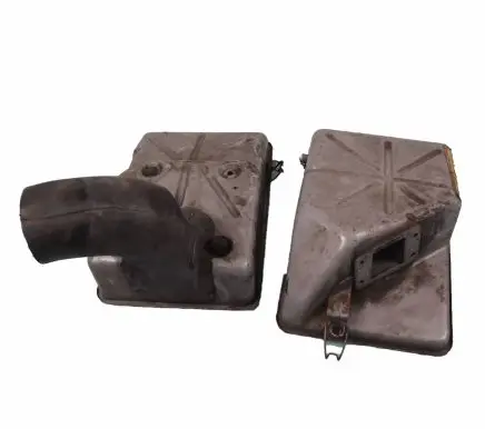 Alfa Romeo 164 Air filter box