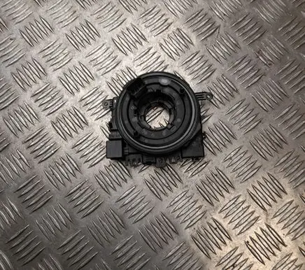 Volkswagen PASSAT B8 Airbag slip ring squib (SRS ring) 5Q1953569