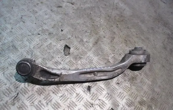 Audi A6 S6 C6 4F Front upper control arm/wishbone 