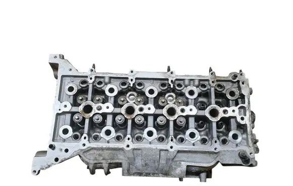 Ford Transit Engine head RFHG9Q6090AB