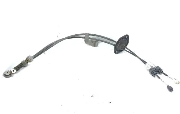 Honda CR-V Gear shift cable linkage