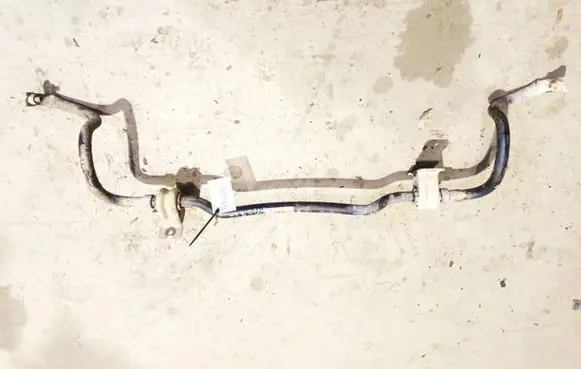 Renault Kangoo II Front anti-roll bar/sway bar