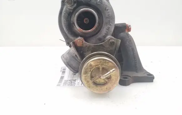 Audi A6 S6 C5 4B Turbo 06A145704H