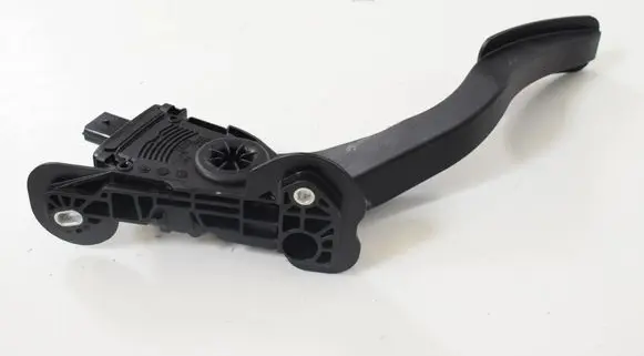 Tesla Model S Accelerator throttle pedal 6PV93337017