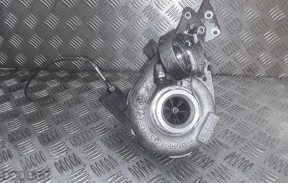 Turbo