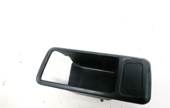 Ford Focus Other interior part 3M51226A37ABW 3M51-226A37-ABW