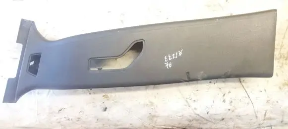 Volvo V50 Other interior part 9486845