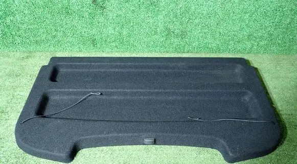 Dacia Sandero III Parcel shelf 