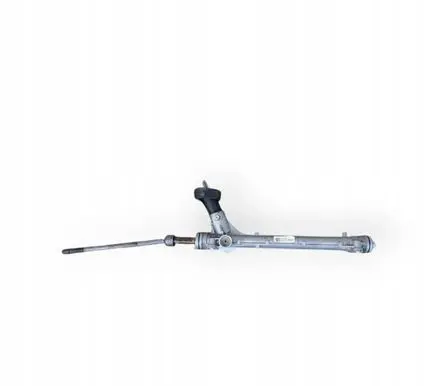 Volkswagen Polo VI Steering rack KE8TEILE