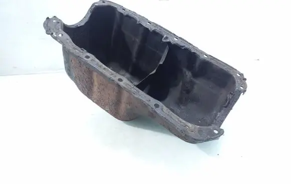 Fiat Linea Oil sump 