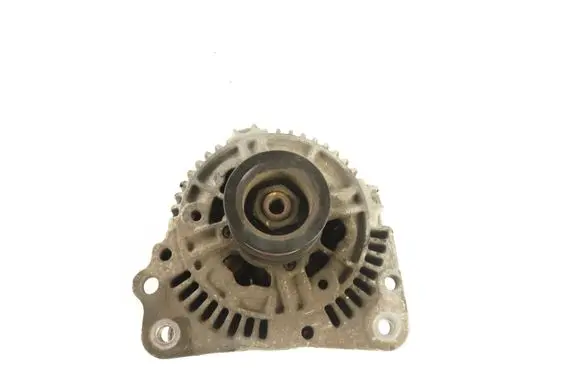 Volkswagen Polo III 6N 6N2 6NF Generator/alternator 