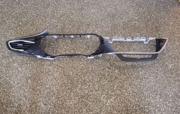 Buick Encore GX I Dashboard trim 42728288