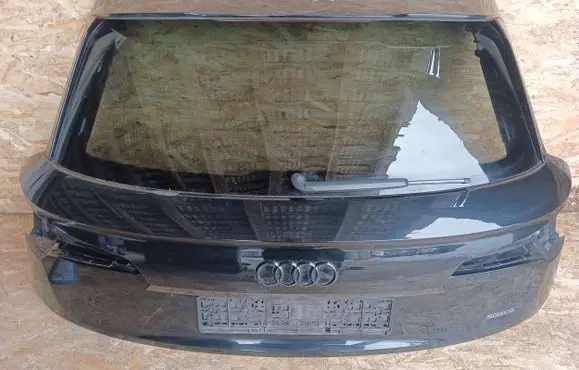 Audi Q5 SQ5 Tailgate/trunk/boot lid 80A827446 909128V08 80A955711