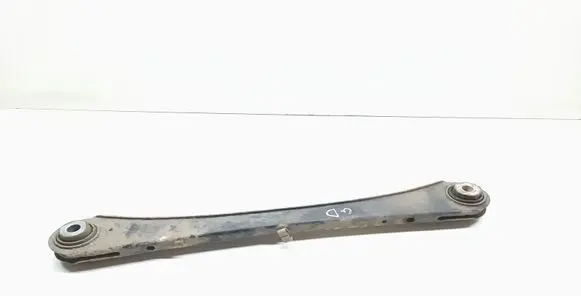 BMW X3 F25 Rear control arm