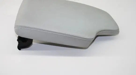 BMW M4 F82 F83 Armrest 