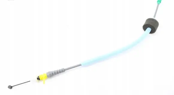 BMW 2 G42 Front door cable line 8498587