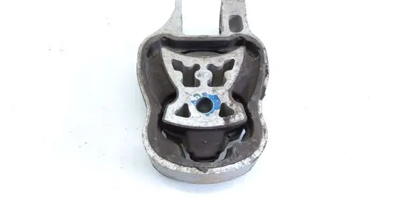 Ford Mondeo MK V Gearbox mount G2G36P082AA