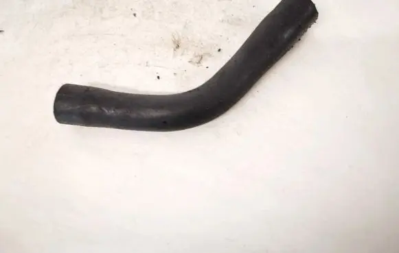 Ford Focus Breather hose/pipe 6g9q6a886ca 6g9q-6a886-ca