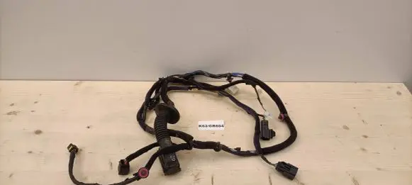 Hyundai Accent Other wiring loom 91981-OU100