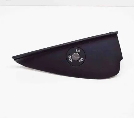 KIA Sportage Dashboard side end trim 84765F1100 K4KQL55250