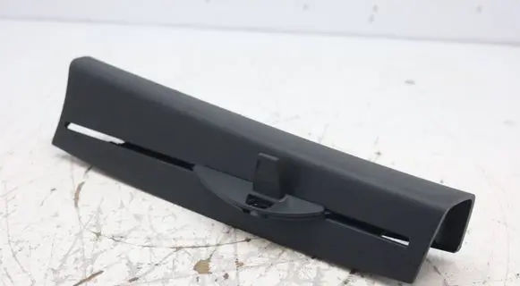 BMW 5 G30 G31 G38 Other interior part 7385394MWGK230626 7385394