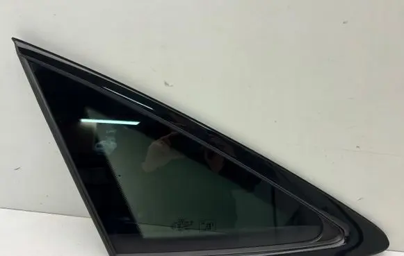 Audi Q5 SQ5 Rear side window 80F845297C