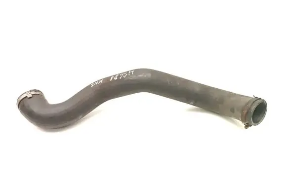 Ford Kuga I Intercooler hose/pipe 8V41-6K863-AB