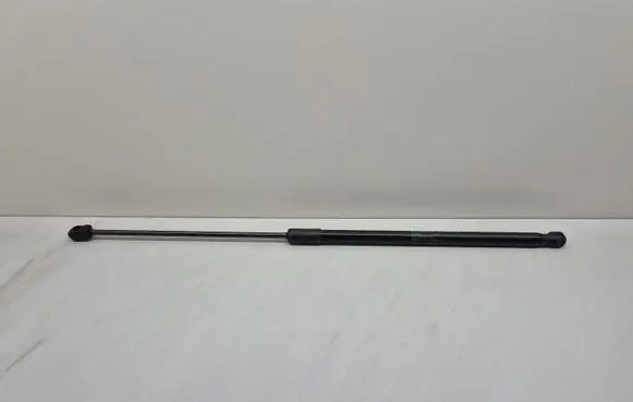 Audi e-tron Front bonnet/hood damper/strut 4KE823359A
