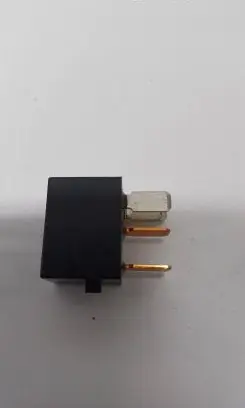 Honda CR-V Other relay 70014Z06