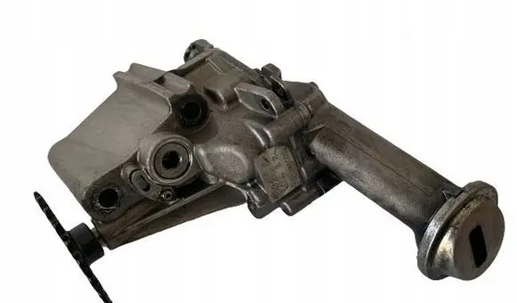 Renault Clio IV DTC switch 150008247R