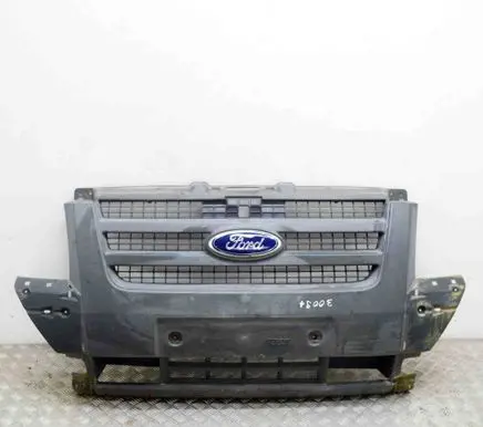Ford Transit Front grill 9C1617K819A 9C1617K819G