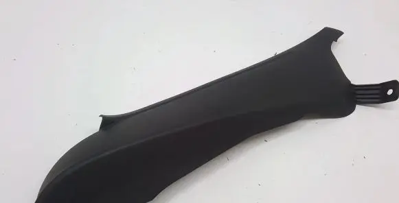 Volkswagen PASSAT B7 USA Other interior part 561867765