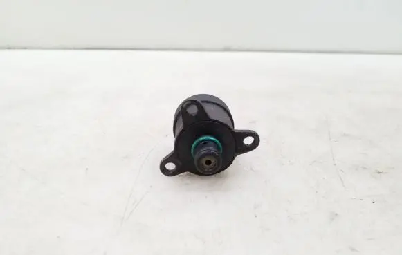Renault Espace - Grand espace IV Fuel pressure sensor 