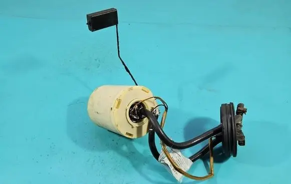 Volkswagen PASSAT B3 In-tank fuel pump 333919051B IMPRK1538125