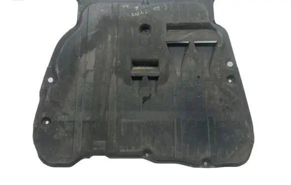 Volvo S60 Engine splash shield/under tray 30741969