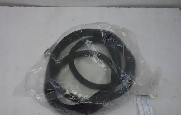 Dacia Sandero Front brake disc 769238705R