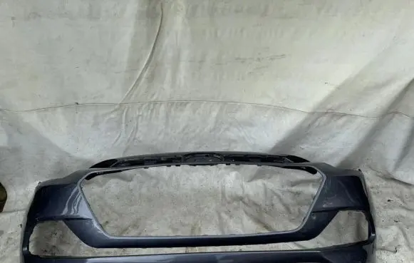Hyundai i20 (GB IB) Front bumper