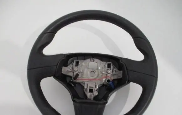 Citroen C3 Steering wheel 96842235ZD