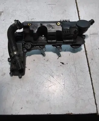 Land Rover Freelander 2 - LR2 Rocker cam cover 9662660480 2310