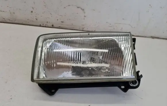 Volkswagen Transporter - Caravelle T4 Headlight/headlamp 0244437 3021383690S