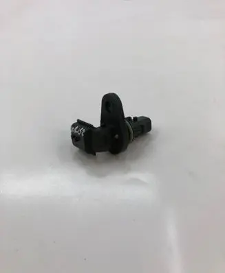 Renault Captur II Camshaft position sensor A2c96646200