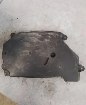 Renault Master III Other under body part 208s32873R