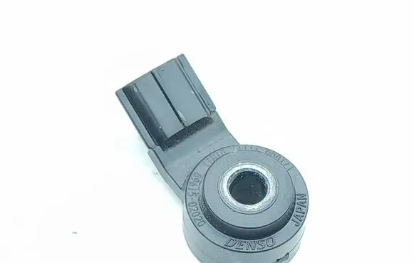 Toyota C-HR II Detonation knock sensor 8961502020