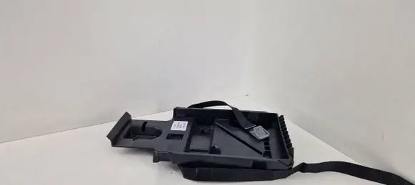 Volvo S90, V90 Battery tray 31688219