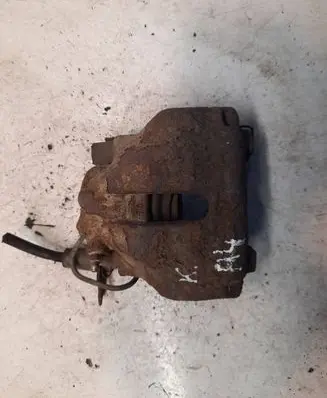 Audi A4 S4 B5 8D Front brake caliper