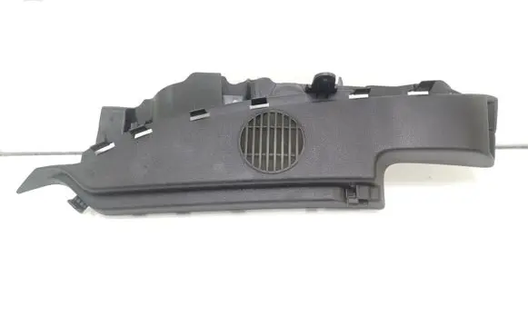 BMW 1 E81 E87 Other trunk/boot trim element 7119503 5146711950304 11242010DE