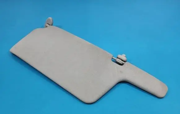 Honda Civic Sun visor IMPRK1607749